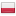 verus.pl hosted country